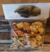 Product: .Fruit groenten mix - Actuele voorraad: 261