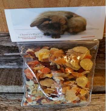 Product: .Fruit groenten mix Product: .Fruit groenten mix