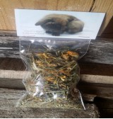 Product: Anti mijt kruiden - Actuele voorraad: 71