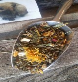 Product: .Kim Chanty kruiden bix  - Actuele voorraad: 316