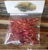 Product: .Rozen blaadjes - Actuele voorraad: 78