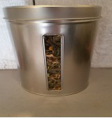Product: .Special edition lijnzaad koekjes - Actuele voorraad: 3