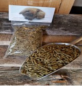 Product: .Golden Oldy brokjes proefzakje - Actuele voorraad: 386