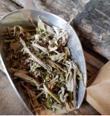 Product: Tol kruiden mix - Actuele voorraad: 142