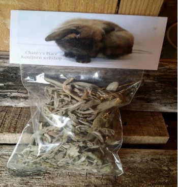 Product: EC kruiden mix Product: EC kruiden mix