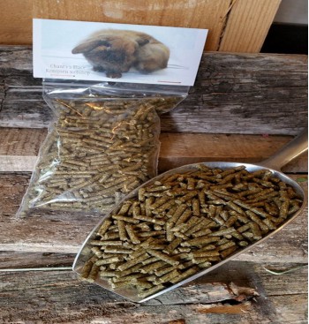 Product: .Golden oldy brokjes Product: .Golden oldy brokjes