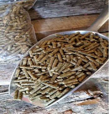 Product: *Basic pallets Product: *Basic pallets