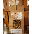 Product: 14 kilo Duits kruiden hooi  - ChantyPlace.com