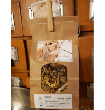 Product: Bloemen mix Product: Bloemen mix
