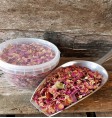 Product: Rozen bottel flakes - ChantyPlace.com