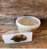 Product: Oregano