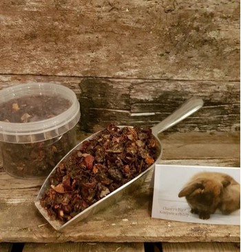 Product: Rozen bottel flakes Product: Rozen bottel flakes