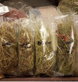 Product: Hooi proef pakket - Actuele voorraad: 17
