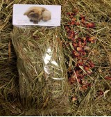 Product: .Chanty flower hay fijn 1 - Actuele voorraad: 206