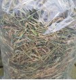 Product: Babbel hooi - ChantyPlace.com