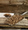 Product: .Rabbit Balance Premium