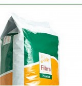 Product: Fibra premium - Actuele voorraad: 0