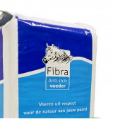 Product: Fibra Anti Itch - Actuele voorraad: 1