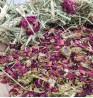 Product: Timothy sensation rose