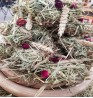 Product: Timothy sensation rose