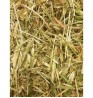Product: .Help konijn eet niet pakket