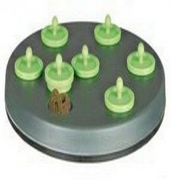 Product: Konijn spel 10 Product: Konijn spel 10