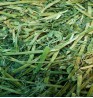 Product: .Alfalfa Luzerne Hooi