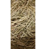 Product: .Timothy hooi Zweeds grof A - Actuele voorraad: 88