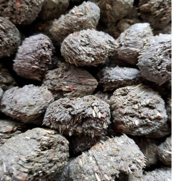 Product: Timothy cookie Product: Timothy cookie