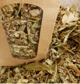 Product: Chanty kruiden mix 1 - Actuele voorraad: 237