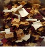 Product: Koda fun mix