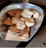 Product: .Aardpeer - Actuele voorraad: 99