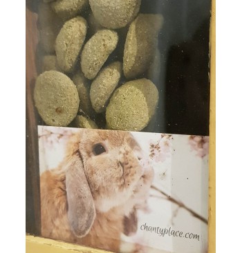 Product: .Chanty Appel cookie Product: .Chanty Appel cookie