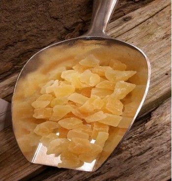 Product: Ananas Product: Ananas