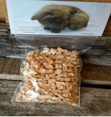 Product: .Appel in bakje - Actuele voorraad: 209