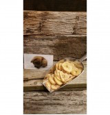 Product: .Banaan in bakje - Actuele voorraad: 168