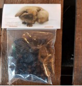 Product: .Jeneverbes  - Actuele voorraad: 33