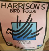 Product: Juvenile - Actuele voorraad: 230