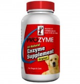 Product: Prozyme VEGA - Actuele voorraad: 78