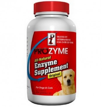 Product: Prozyme VEGA