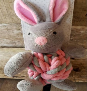 Product: Bunny rose Product: Bunny rose