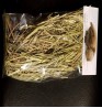 Product: Timothy XXL