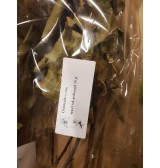 Product: .Appel takken gedroogd - Actuele voorraad: 135