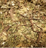 Product: .Verwerking  kruiden mix - Actuele voorraad: 103