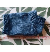 Product: 4 XXL konijnen sokken - Actuele voorraad: 3