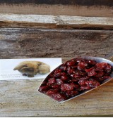Product: .Cranberry - Actuele voorraad: 165