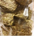 Product: Chanty Alfalfa Cube - ChantyPlace.com