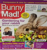 Product: Bunny Mad 23 - Actuele voorraad: 11