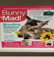 Product: Bunny Mad 34 nieren - ChantyPlace.com