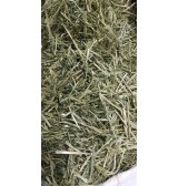 Product: Haver Hooi XXL - Actuele voorraad: 182